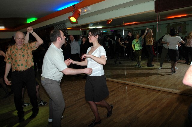 min 2008 02 02 kaval boogie 211